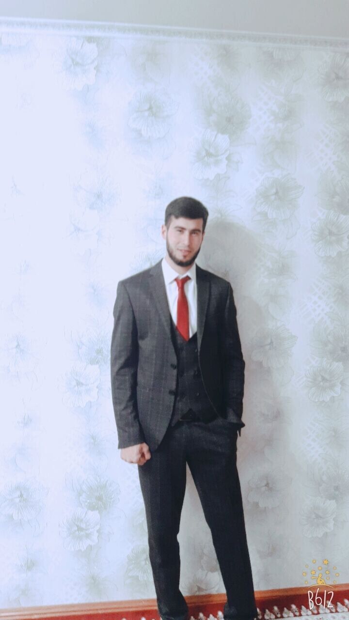  ,    , 29 ,   ,   , c , 