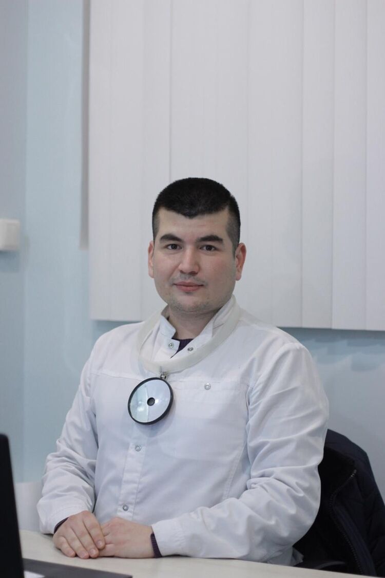  54341188  , 33 ,    -