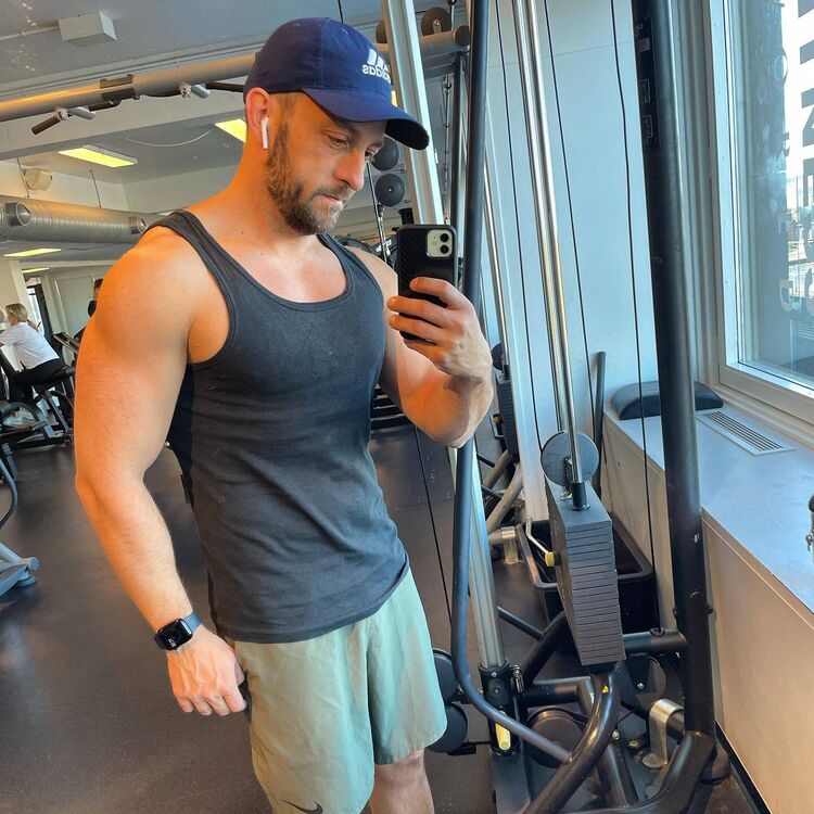 ���� 49479828 ������� ��������, 39 ���, ���� ���������� � ������������