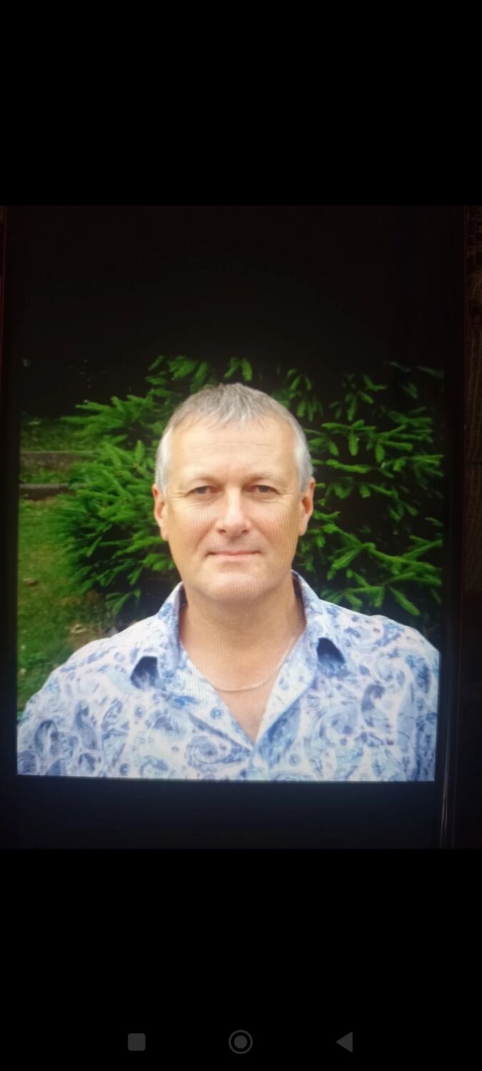 ���������� ����������, ���� ������� �����, 55 ���, ������������ ��� ������, ����� � ���������