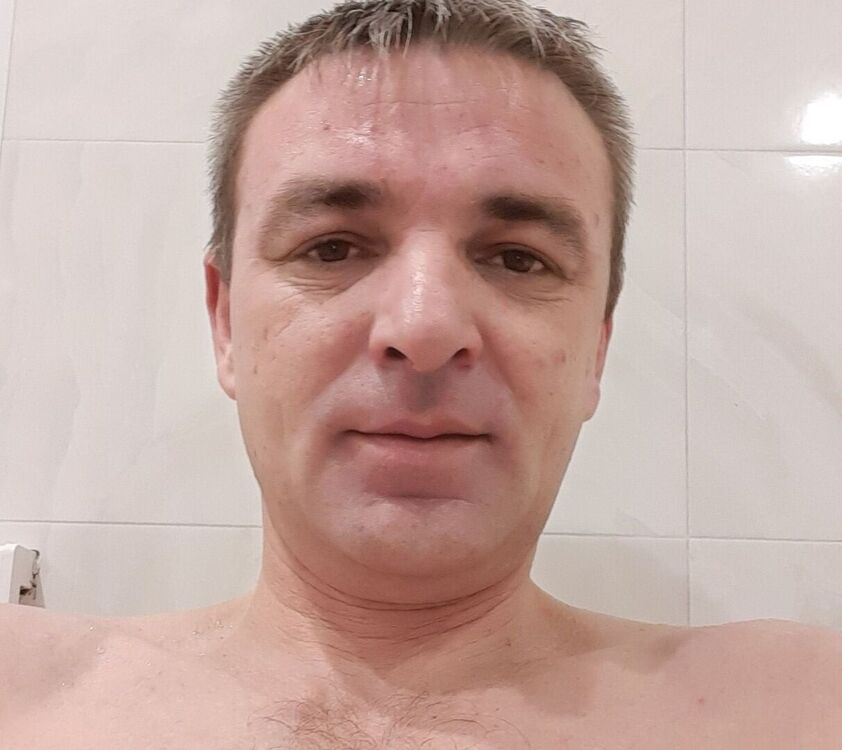  43008528  , 36 ,    