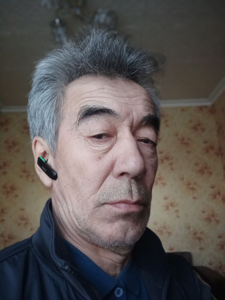  31088848  , 68 ,    