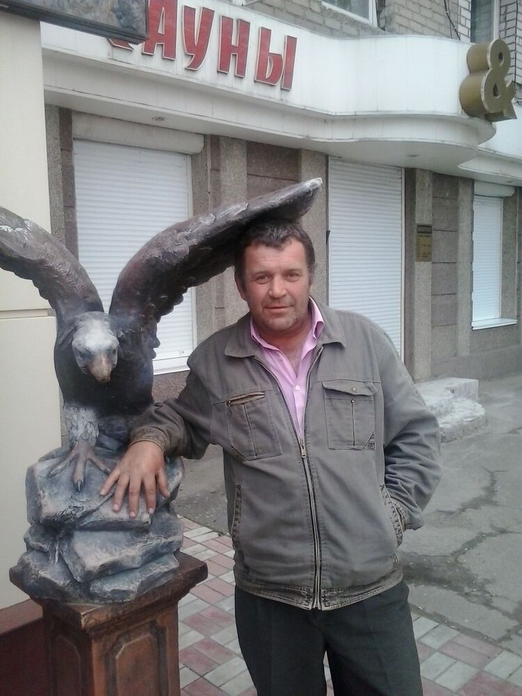  ,   , 59 ,     , c 
