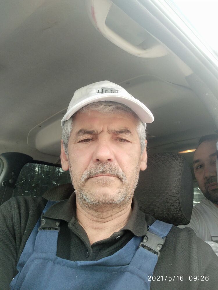 ���������� �������, ���� ������� ������, 51 ���, ������������ ��� ������, ����� � ���������