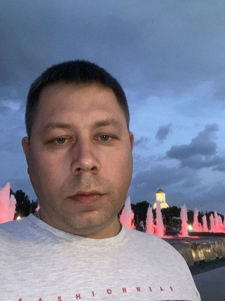 ���� 36244978 ������� ������, 39 ���, ���� ���������� � �����