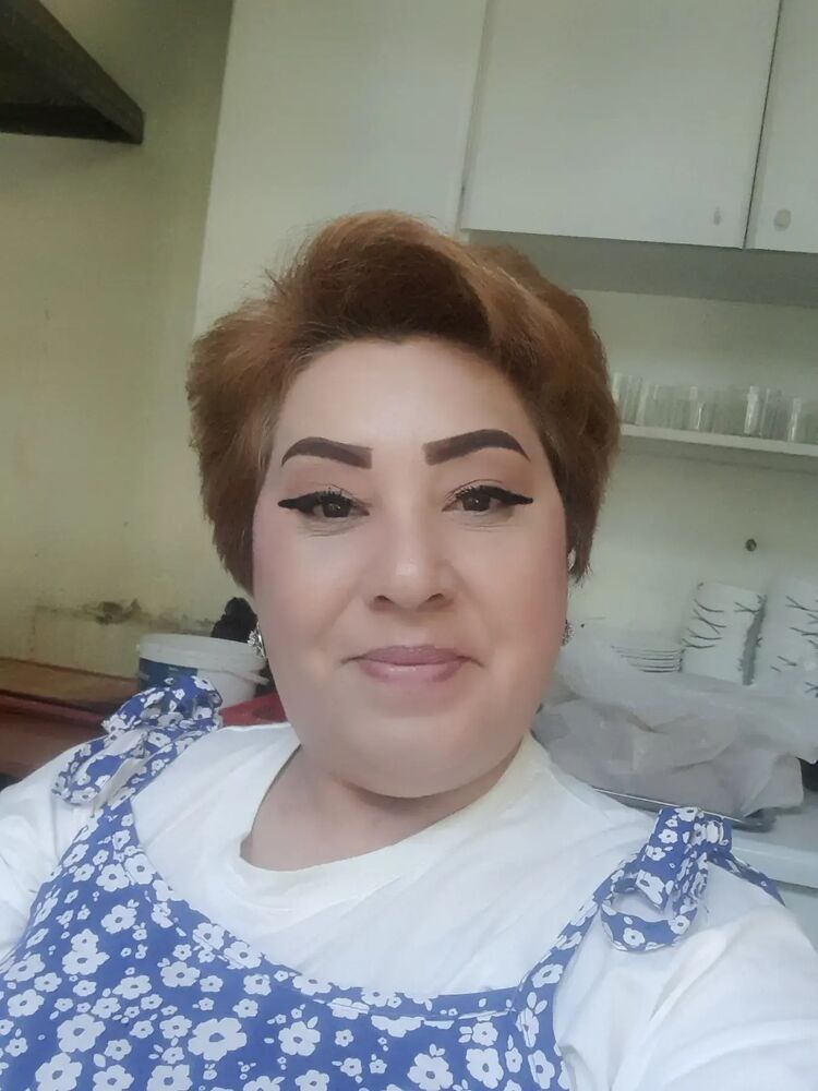 ���������� �������, ���� ������� �������, 50 ���, ������������ ��� ������, ����� � ���������