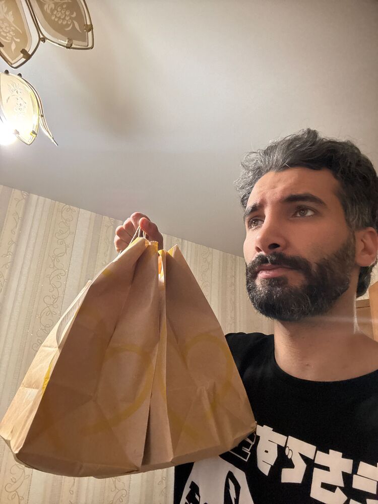 ���������� �����, ���� ����� Sepehr, 25 ���, ������������ ��� ���������