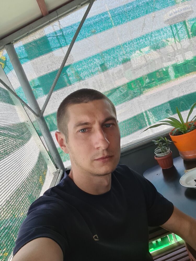 ���� 54868628 ������� ���������, 40 ���, ���� ���������� � Vilshofen