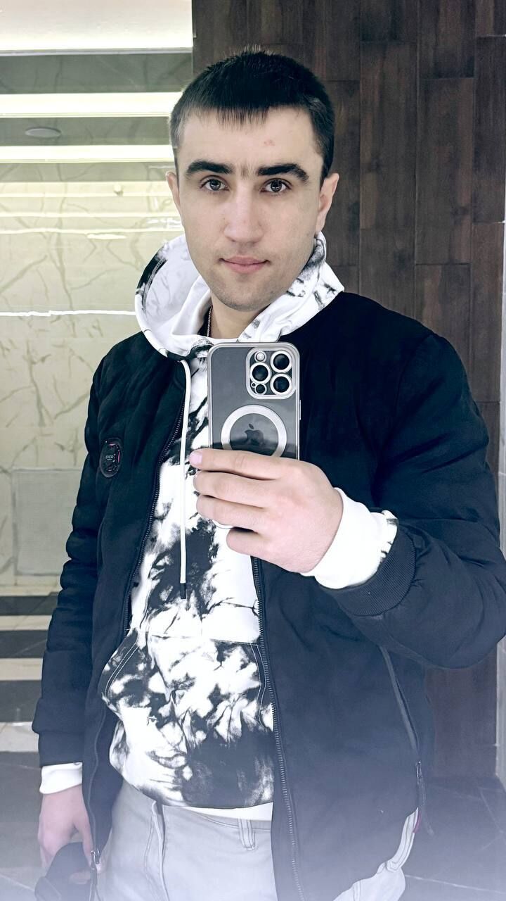 ���� 46326238 ������� �����, 29 ���, ���� ���������� � �������-��-����