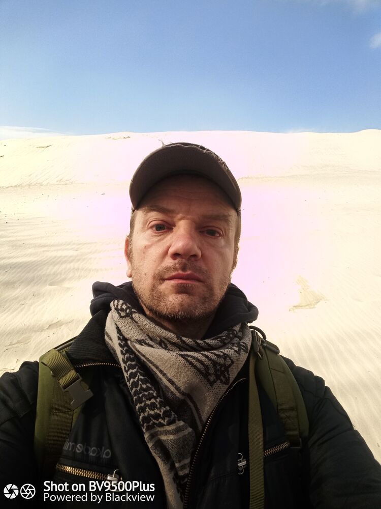  ,   Anton, 45 ,   ,   