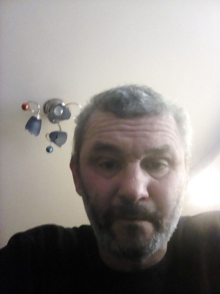  ,   , 52 ,   ,   