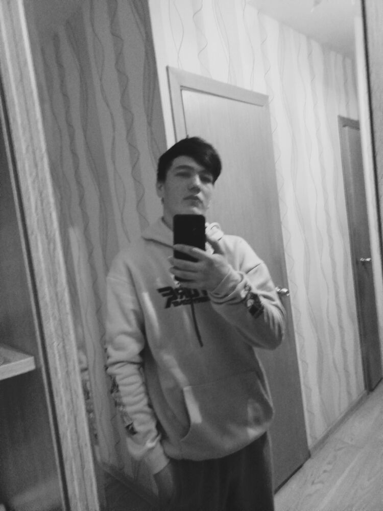  31773278  , 29 ,    -