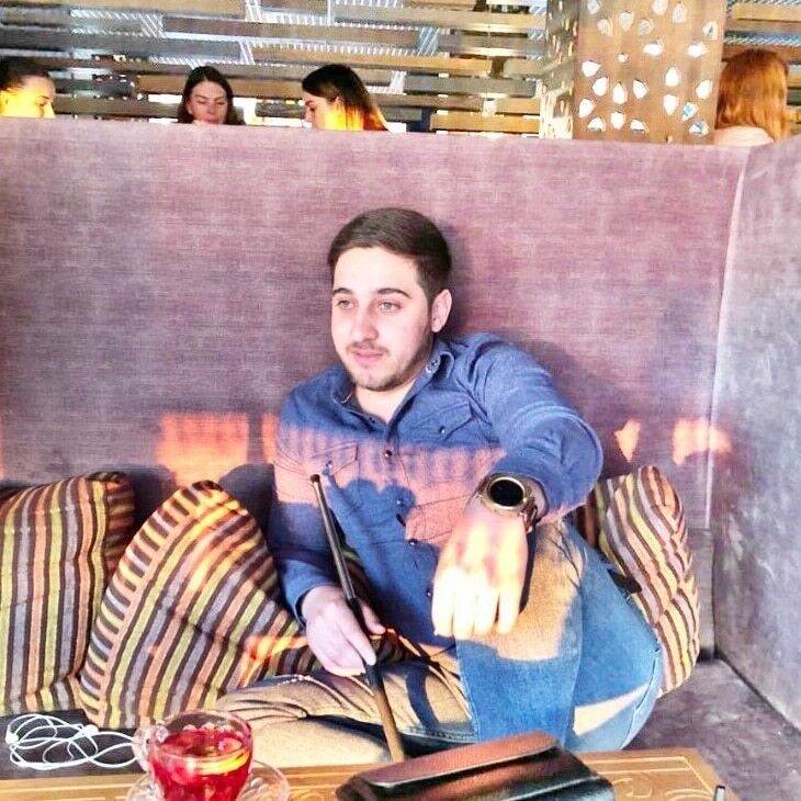 ���� 12068268 ������� ����, 32 ����, ���� ���������� � ��������