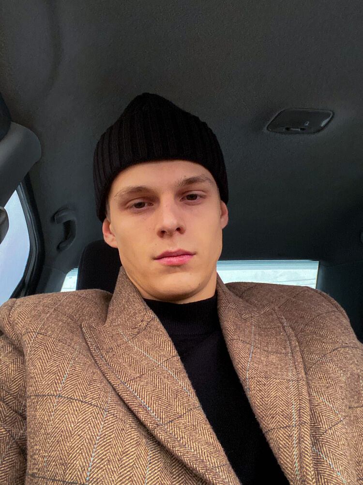 ���� 37330138 ������� ����, 26 ���, ���� ���������� � ����������