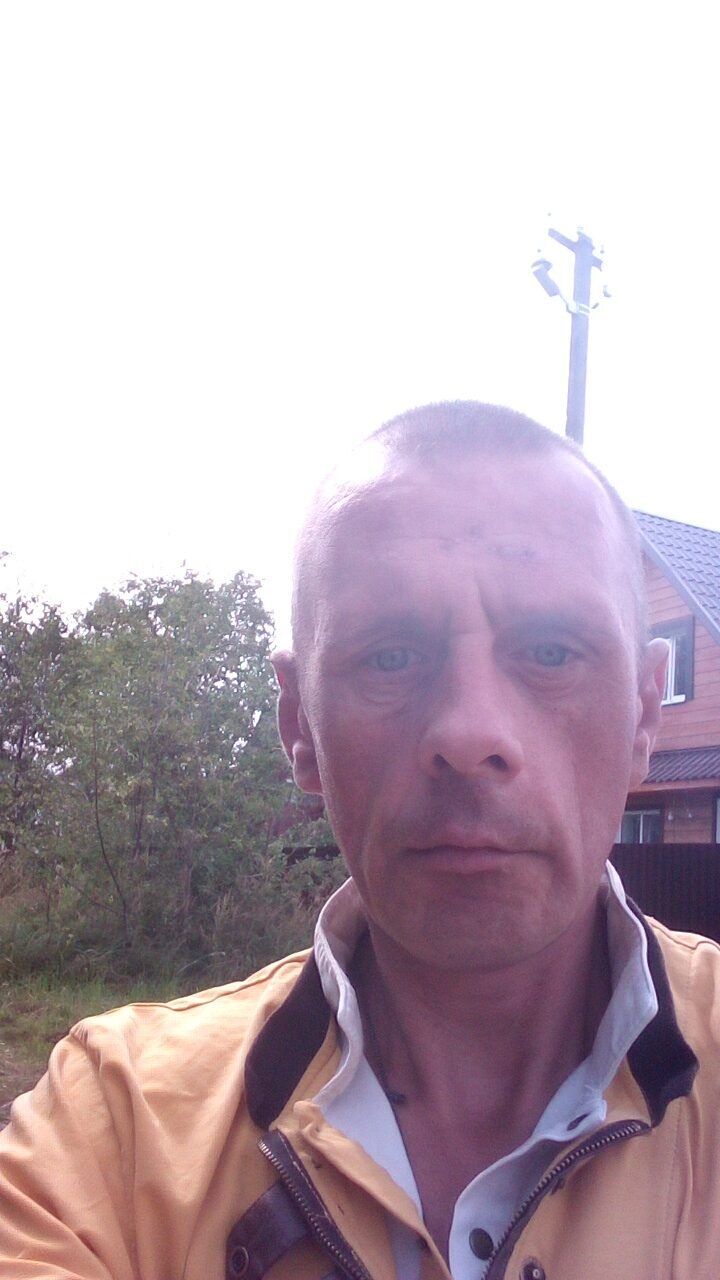  38457998  , 45 ,    