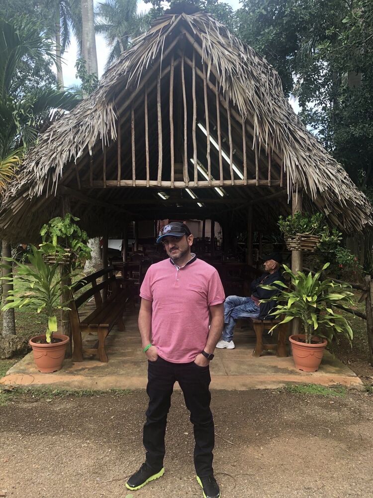 ���������� �����-���������, ���� ������� ������, 48 ���, ������������ ��� c�������� ���������