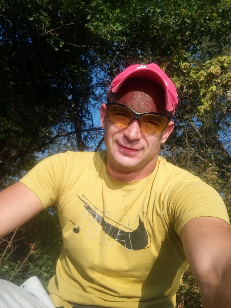 ���� 54449818 ������� �����, 36 ���, ���� ���������� � �������