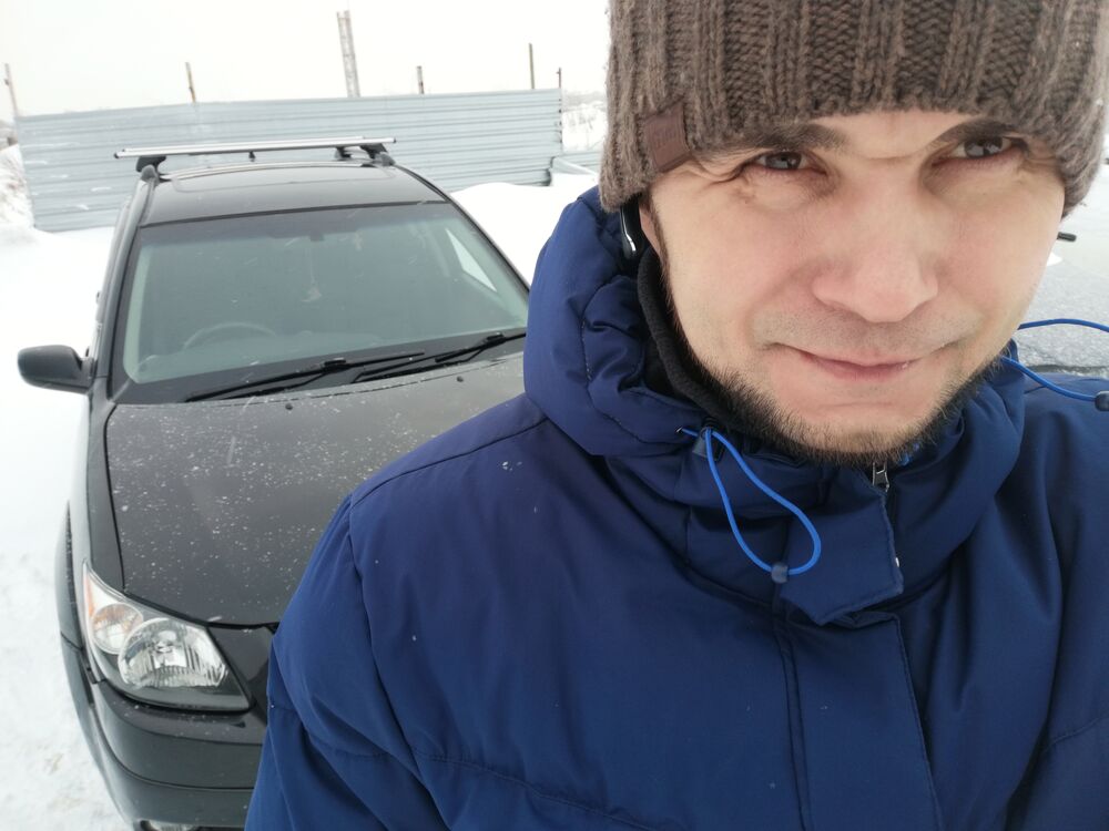 ���� 26305098 ������� ��������, 43 ����, ���� ���������� � ��������