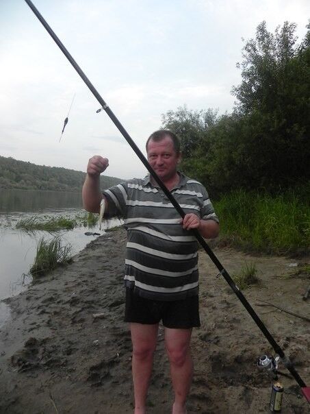 ���������� ������, ���� ������� ���������, 55 ���, ������������ ��� ������