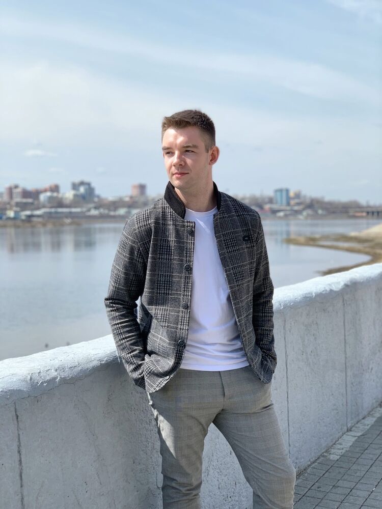 ���������� ����, ���� ������� ������, 28 ���, ������������ ��� ������, ����� � ���������, ���������