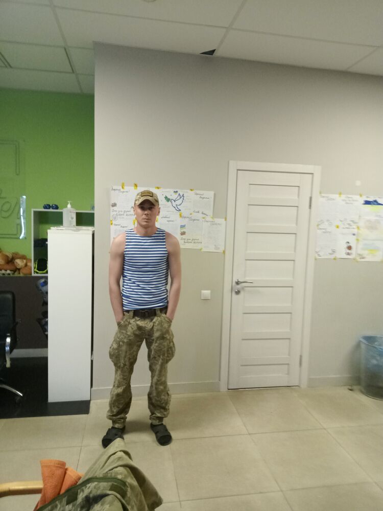  ,   , 31 ,   c 