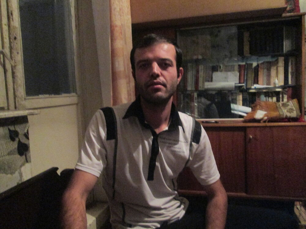 ���� 13270688 ������� �����, 44 ����, ���� ���������� � ������