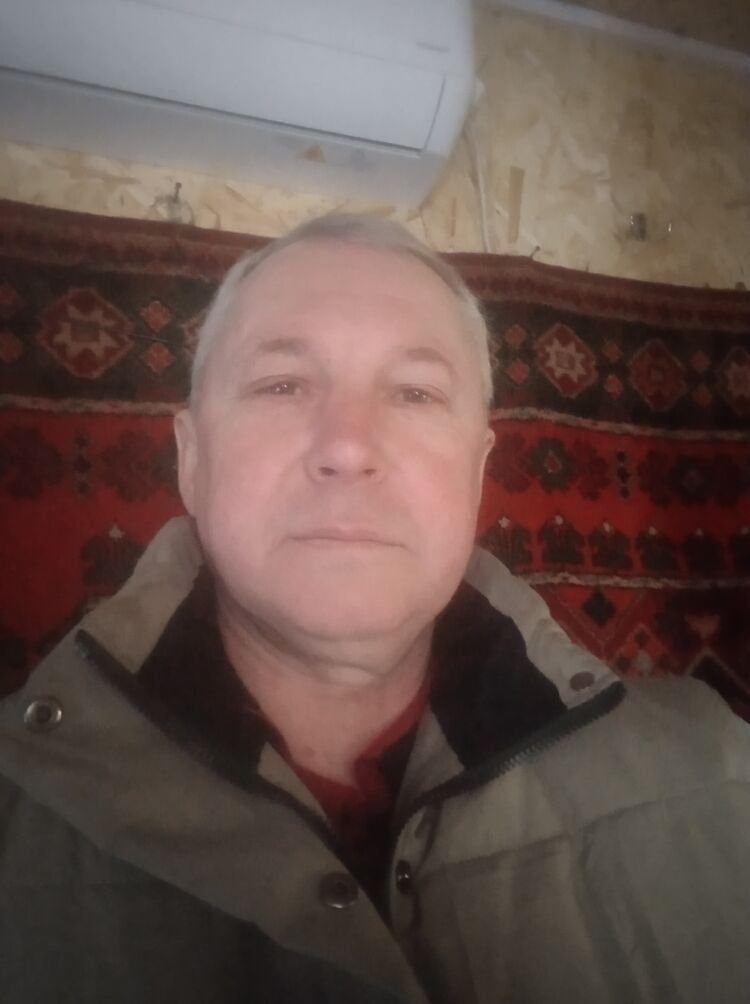 ,   , 56 ,     , c , 