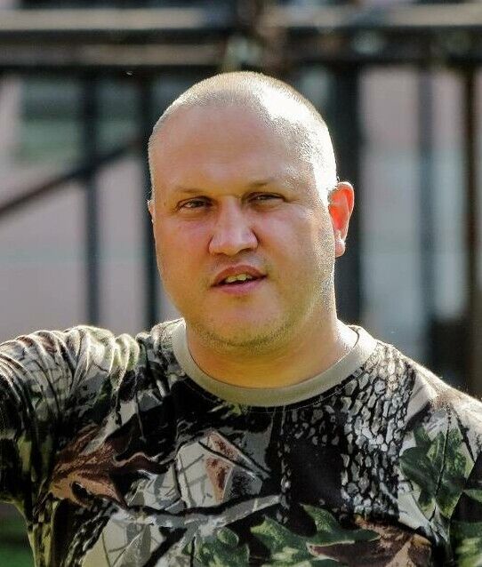  39534818  Sergey, 50 ,    