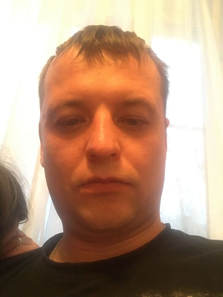 ���� 31684438 ������� ������, 38 ���, ���� ���������� � ������