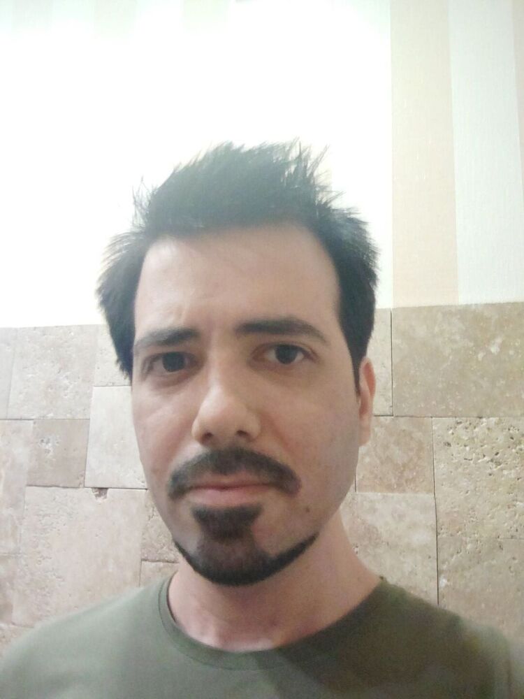  ,   , 32 ,   c 