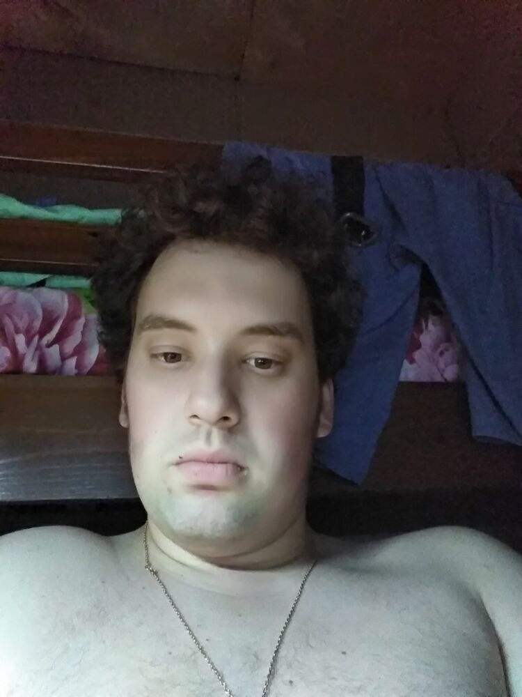  11056518  , 31 ,    
