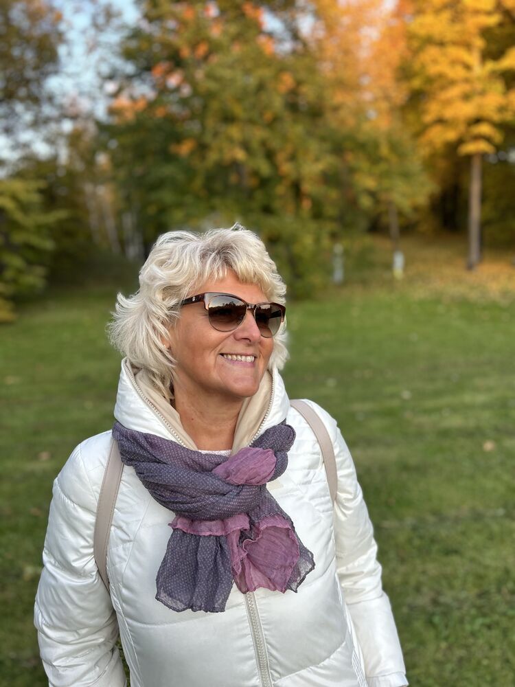  -,   Svetlana, 59 ,   ,   
