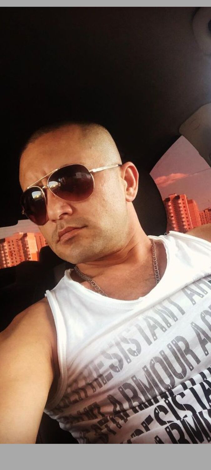  ,   , 37 ,   c 