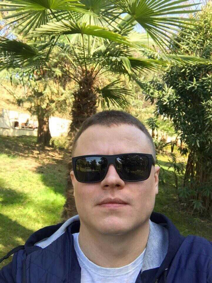 ���� 9232588 ������� ������, 39 ���, ���� ���������� � �����������