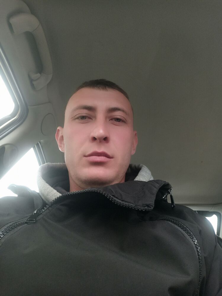 ���� 42463568 ������� ERVIN, 34 ����, ���� ���������� � �����������