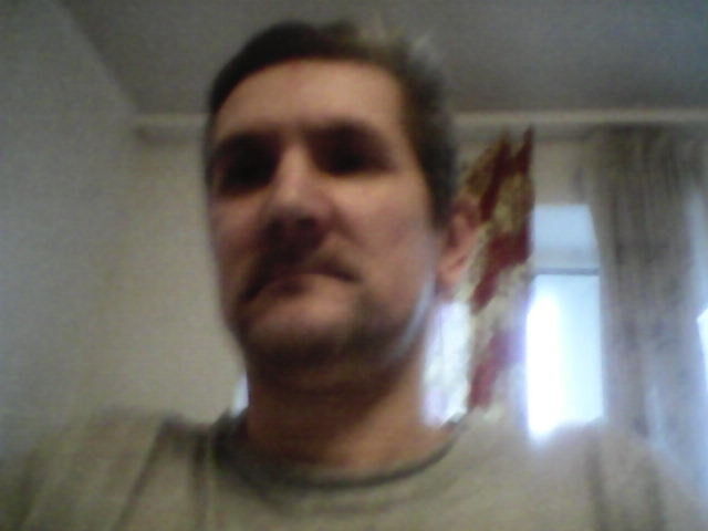  ,   Aleksandr, 48 ,   ,   , c 