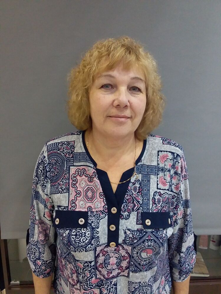  -,   , 62 ,     , c 