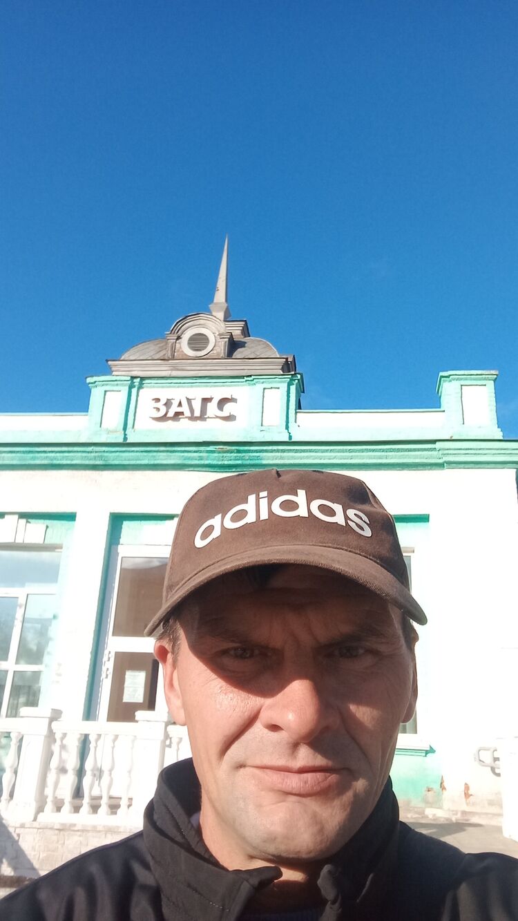 ���������� ���������, ���� ������� ���������, 43 ����, ������������ ��� ������, ����� � ���������, c�������� ���������, ���������