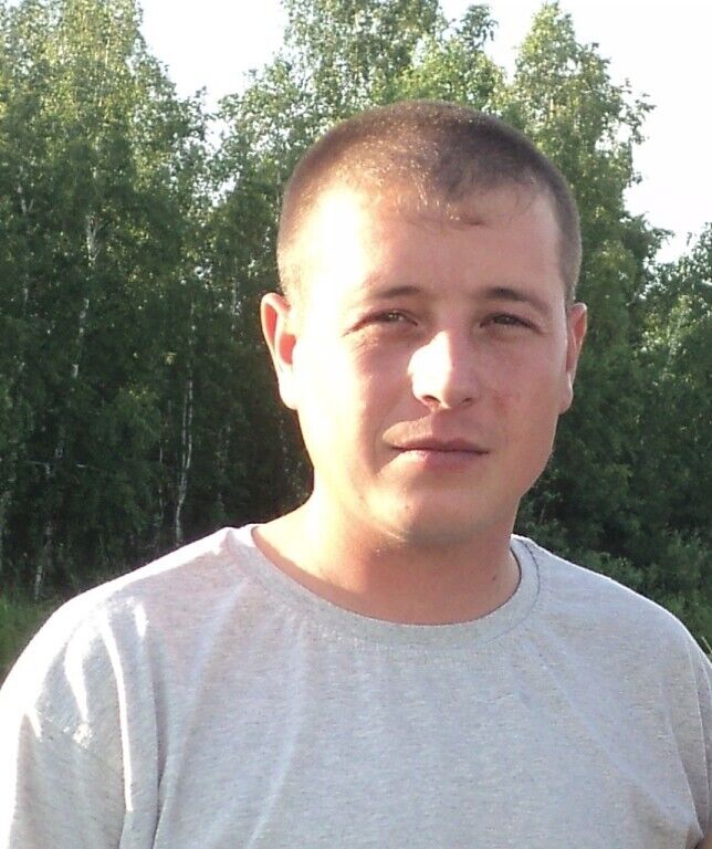  ,   , 45 ,   ,   , 