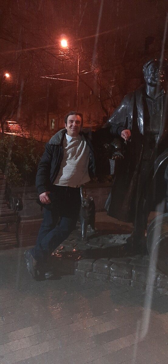 ���������� ����������, ���� ������� ������, 48 ���, ������������ ��� ����� � ���������, c�������� ���������