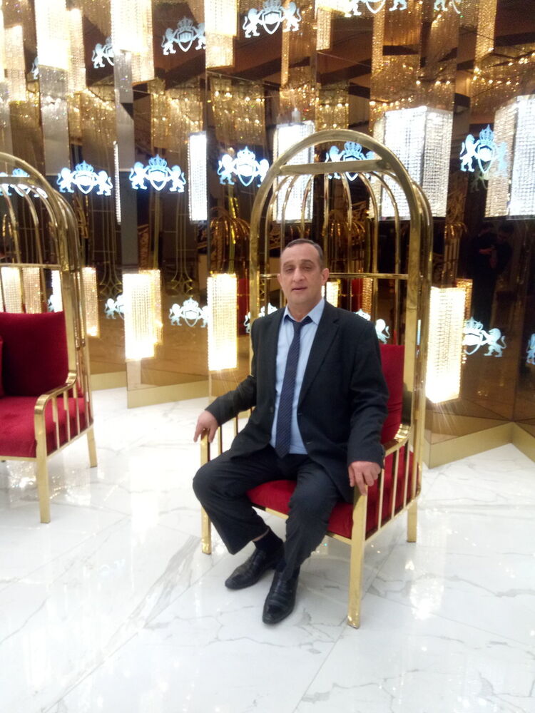  ,   Malik, 59 ,   ,   , c 