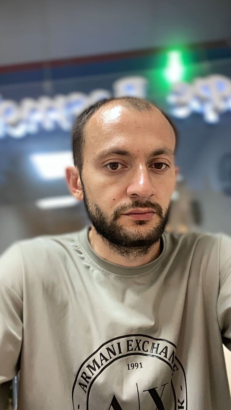  44743928  , 29 ,    