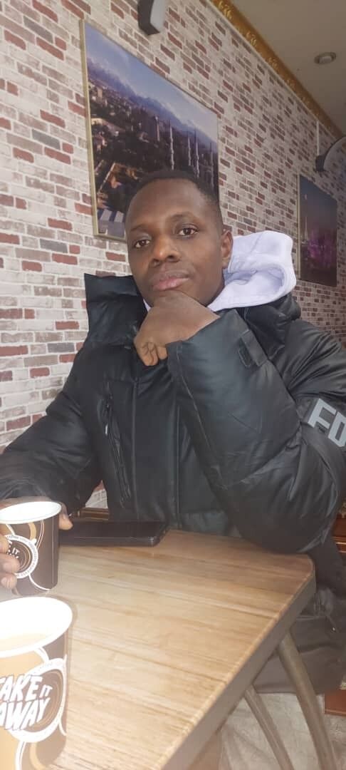  ,   Igbinedon, 32 ,   ,   