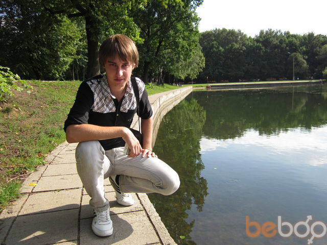  1222108  ICQ482969681, 35 ,    
