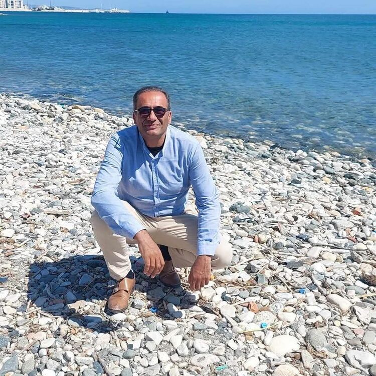  Limassol,   Andreas, 48 ,   ,   