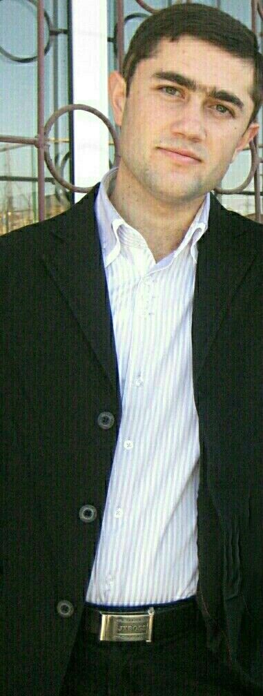 ���� 7540428 ������� �������, 37 ���, ���� ���������� � ������