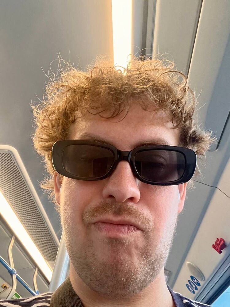 ���������� ������, ���� ������� �������, 35 ���, ������������ ��� ������, ����� � ���������