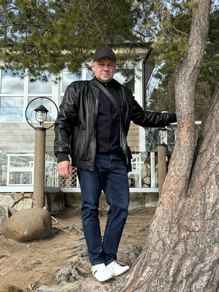 ���� 55720228 ������� �����, 46 ���, ���� ���������� � �����-����������