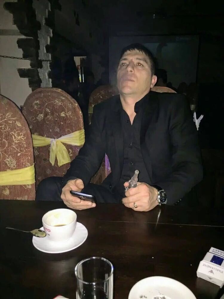  ,   , 42 ,   ,   