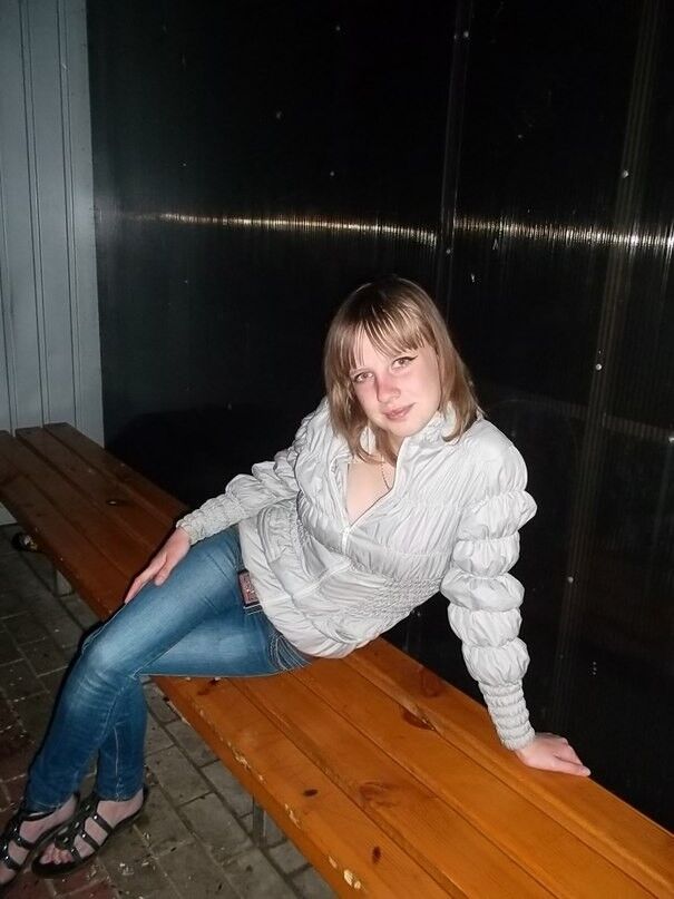 ���������� ������, ���� ������� ������, 30 ���, ������������ ��� ������, ����� � ���������, c�������� ���������